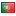 ipjornal.com server is located in Portugal
